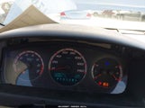 Chevrolet Impala Ss 2G1WD58C279118442 снимка