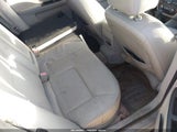 Chevrolet Impala Ss 2G1WD58C279118442 снимка