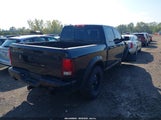 Ram  Sport 1C6RR7MT3ES207124 fotografie