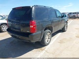 Chevrolet Tahoe Lt 1GNFK13038R217837 снимка