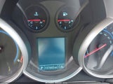 Chevrolet Cruze 1Lt Auto 1G1PC5SB6E7118241 снимка