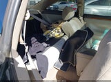 Toyota Camry Solara Se 2T1CE22P23C023407 снимка