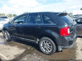 Ford Edge Limited 2FMDK3KCXDBB65817 снимка