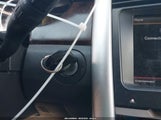 Ford Edge Limited 2FMDK3KCXDBB65817 снимка