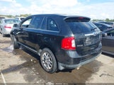 Ford Edge Limited 2FMDK3KCXDBB65817 снимка