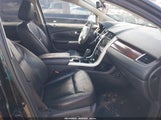 Ford Edge Limited 2FMDK3KCXDBB65817 снимка