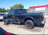 Ford F-250 Fx4/Lariat/Xl/Xlt 1FTSX21R18EC97582 fotografie