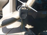 Ford F-250 Fx4/Lariat/Xl/Xlt 1FTSX21R18EC97582 снимка