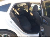 Chevrolet Malibu Fwd Rs 1G1ZG5ST6LF060317 photo