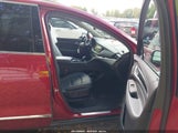 Buick Enclave Awd Premium 5GAEVBKW2MJ145417 снимка