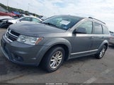 Dodge Journey Sxt 3C4PDCBG6DT502194 снимка