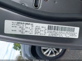 Dodge Journey Sxt 3C4PDCBG6DT502194 снимка
