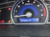 Honda Civic Lx 2HGFG1B6XAH528799 снимка