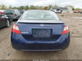 Honda Civic Lx 2HGFG1B6XAH528799 снимка