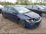 Honda Civic Lx 2HGFG1B6XAH528799 снимка