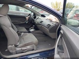 Honda Civic Lx 2HGFG1B6XAH528799 снимка