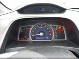 Honda Civic Lx 2HGFG1B6XAH528799 снимка
