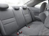 Honda Civic Lx 2HGFG1B6XAH528799 снимка