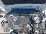 Audi Q5 Premium 45 Tfsi Quattro S Tronic/Titanium Premium 45 Tfsi Quattro S Tronic WA1ANAFY3L2061855 снимка