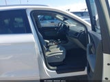 Audi Q5 Premium 45 Tfsi Quattro S Tronic/Titanium Premium 45 Tfsi Quattro S Tronic WA1ANAFY3L2061855 снимка