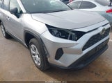 Toyota Rav4 Le 2T3F1RFV0SW517375 снимка