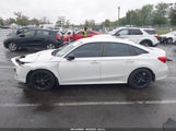 Honda Civic Sport 2HGFE2F51NH606633 photo