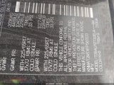 Nissan Rogue S KNMAT2MTXFP563133 снимка