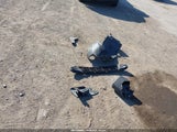 Ford Fusion Se 3FAHP0HA7CR380265 снимка