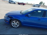 Ford Fusion Se 3FAHP0HA7CR380265 снимка