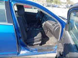 Ford Fusion Se 3FAHP0HA7CR380265 снимка
