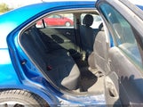 Ford Fusion Se 3FAHP0HA7CR380265 снимка