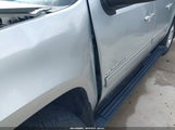 GMC Yukon Xl  Slt 1GKS2KE70CR180430 снимка