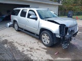 GMC Yukon Xl  Slt 1GKS2KE70CR180430 снимка