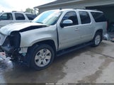 GMC Yukon Xl  Slt 1GKS2KE70CR180430 снимка