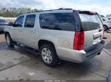GMC Yukon Xl  Slt 1GKS2KE70CR180430 снимка