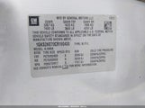 GMC Yukon Xl  Slt 1GKS2KE70CR180430 снимка