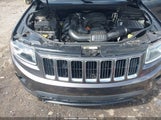 Jeep Grand Cherokee Limited 1C4RJEBG0EC191498 photo