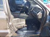Jeep Grand Cherokee Limited 1C4RJEBG0EC191498 fotografie
