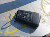Volkswagen Atlas 3.6L V6 Se W/Technology 1V2UR2CA1KC528802 photo