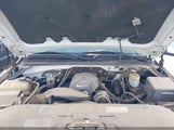 Chevrolet Silverado 2500Hd Ls 1GCHC29UX1Z329572 снимка