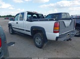 Chevrolet Silverado 2500Hd Ls 1GCHC29UX1Z329572 снимка