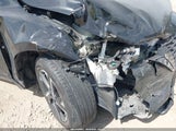 Nissan Sentra Sv Xtronic Cvt 3N1AB8CV6RY325617 photo