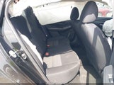 Nissan Sentra Sv Xtronic Cvt 3N1AB8CV6RY325617 fotografie