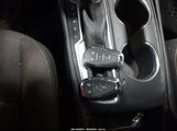 Chevrolet Equinox Lt 3GNAXUEV9KS558816 снимка