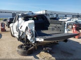 Hyundai Santa Cruz Sel 5NTJB4DE1SH142618 photo