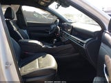 Hyundai Santa Cruz Sel 5NTJB4DE1SH142618 photo