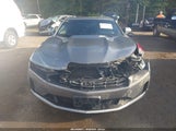 Chevrolet Camaro 1Ls 1G1FB1RX0K0159042 снимка