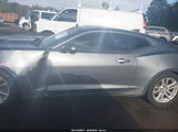Chevrolet Camaro 1Ls 1G1FB1RX0K0159042 снимка
