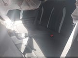 Miniaturka zdjęcia 8