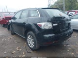 Mazda Cx-7 I Sv JM3ER2AM4B0380513 снимка